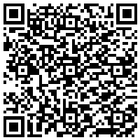QR Code for bitcoin:bitcoin:bitcoin:bitcoin:bitcoin:bitcoin:bitcoin:bitcoin:bitcoin:litecoin:LZ4evSuZ3sC9tXe7QqLRzBpcbGyCSBHVjF
