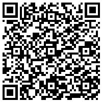QR Code for bitcoin:bitcoin:bitcoin:bitcoin:bitcoin:bitcoin:bitcoin:bitcoin:bitcoin:litecoin:LZ5Uset8QnGySHzd8kAwpRySeALTACtp9s