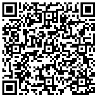 QR Code for bitcoin:bitcoin:bitcoin:bitcoin:bitcoin:bitcoin:bitcoin:bitcoin:bitcoin:litecoin:LZ5ycC3EBuSPCSgY8wWpeRPJCALNioDoqZ