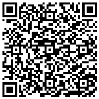 QR Code for bitcoin:bitcoin:bitcoin:bitcoin:bitcoin:bitcoin:bitcoin:bitcoin:bitcoin:litecoin:LZ66WoeLT5kh4MjVCABP9V5ednt4FrAH1M
