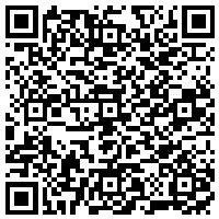 QR Code for bitcoin:bitcoin:bitcoin:bitcoin:bitcoin:bitcoin:bitcoin:bitcoin:bitcoin:litecoin:LZ6DJhfLMSbTTbb5kHBek2FN8U4LCPpRFM