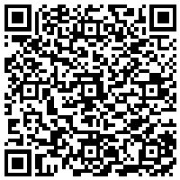 QR Code for bitcoin:bitcoin:bitcoin:bitcoin:bitcoin:bitcoin:bitcoin:bitcoin:bitcoin:litecoin:LZ6FSKfbBbSFnqCPxny2bLUpU69dGgraVf