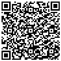 QR Code for bitcoin:bitcoin:bitcoin:bitcoin:bitcoin:bitcoin:bitcoin:bitcoin:bitcoin:litecoin:LZ6K9d2FSsVAvMtKLCXREnUvb9rumNp2oa