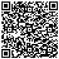 QR Code for bitcoin:bitcoin:bitcoin:bitcoin:bitcoin:bitcoin:bitcoin:bitcoin:bitcoin:litecoin:LZ6KdoeLsZRFpLgchYXYpXoaGeLSzzhH2Z