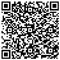 QR Code for bitcoin:bitcoin:bitcoin:bitcoin:bitcoin:bitcoin:bitcoin:bitcoin:bitcoin:litecoin:LZ6pKtxdpBhGrLWtvrofe8TFeNEJhttufT