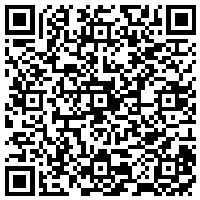 QR Code for bitcoin:bitcoin:bitcoin:bitcoin:bitcoin:bitcoin:bitcoin:bitcoin:bitcoin:litecoin:LZ6ypLSJdcsQnUMXdW2XeVBesdDHoQRFp9