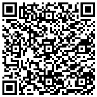 QR Code for bitcoin:bitcoin:bitcoin:bitcoin:bitcoin:bitcoin:bitcoin:bitcoin:bitcoin:litecoin:LZ6zyDwqnkLogQJTLLgbfrXrgomMCLLBnt