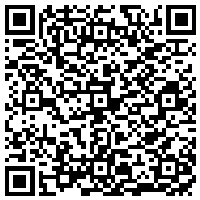 QR Code for bitcoin:bitcoin:bitcoin:bitcoin:bitcoin:bitcoin:bitcoin:bitcoin:bitcoin:litecoin:LZ75hr9ZFon1F3aWmi8kbGsRgZW41Wap5d