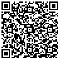 QR Code for bitcoin:bitcoin:bitcoin:bitcoin:bitcoin:bitcoin:bitcoin:bitcoin:bitcoin:litecoin:LZ787NeBZd9MBimBdWrEXVZTUL1MUfPYrB