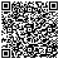 QR Code for bitcoin:bitcoin:bitcoin:bitcoin:bitcoin:bitcoin:bitcoin:bitcoin:bitcoin:litecoin:LZ7RTZJ3x86fdWSsV3zbYiC8UcP2oftuiX