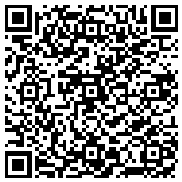 QR Code for bitcoin:bitcoin:bitcoin:bitcoin:bitcoin:bitcoin:bitcoin:bitcoin:bitcoin:litecoin:LZ7SMBPYXeCP1Fa41cGD7FYeiWXsKphjQk