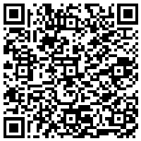 QR Code for bitcoin:bitcoin:bitcoin:bitcoin:bitcoin:bitcoin:bitcoin:bitcoin:bitcoin:litecoin:LZ7eeMfaXVkfkWmskzagGazXfaNMggT381