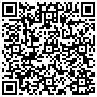 QR Code for bitcoin:bitcoin:bitcoin:bitcoin:bitcoin:bitcoin:bitcoin:bitcoin:bitcoin:litecoin:LZ7rbFrZ4Z6BYGbfpuWyygWQQKwt88hfgJ