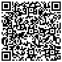 QR Code for bitcoin:bitcoin:bitcoin:bitcoin:bitcoin:bitcoin:bitcoin:bitcoin:bitcoin:litecoin:LZ83ymMkCiBbe8st4nLcWHdU46nHT5AUaV