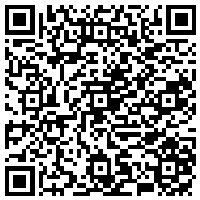 QR Code for bitcoin:bitcoin:bitcoin:bitcoin:bitcoin:bitcoin:bitcoin:bitcoin:bitcoin:litecoin:LZ8ADCSRB76Atjc1L6D3SLjJPu9c73mVvu