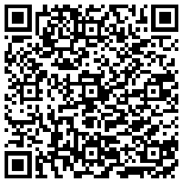 QR Code for bitcoin:bitcoin:bitcoin:bitcoin:bitcoin:bitcoin:bitcoin:bitcoin:bitcoin:litecoin:LZ8BbJAhUJbaAnQNToiHpc7DXCDTY5kRzv