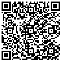 QR Code for bitcoin:bitcoin:bitcoin:bitcoin:bitcoin:bitcoin:bitcoin:bitcoin:bitcoin:litecoin:LZ8FBS2ARZU6FbBk27574C4DCGRGuZRvWD