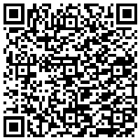 QR Code for bitcoin:bitcoin:bitcoin:bitcoin:bitcoin:bitcoin:bitcoin:bitcoin:bitcoin:litecoin:LZ8Hg7tpX6KXdVm3NeJRxiTTYF2LEV9MFY