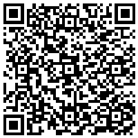 QR Code for bitcoin:bitcoin:bitcoin:bitcoin:bitcoin:bitcoin:bitcoin:bitcoin:bitcoin:litecoin:LZ8LiKWnwjbGFqbq5xWYH6khARmLUGEdZP