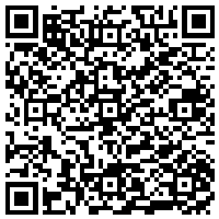 QR Code for bitcoin:bitcoin:bitcoin:bitcoin:bitcoin:bitcoin:bitcoin:bitcoin:bitcoin:litecoin:LZ8QToYEZHD17UrxjkExQLbtKPTTiHSBfS