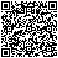 QR Code for bitcoin:bitcoin:bitcoin:bitcoin:bitcoin:bitcoin:bitcoin:bitcoin:bitcoin:litecoin:LZ8SkvxG3FcwzD5yAve3Ab86Wi9vpEHMgn