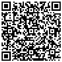 QR Code for bitcoin:bitcoin:bitcoin:bitcoin:bitcoin:bitcoin:bitcoin:bitcoin:bitcoin:litecoin:LZ8T8ZQmMvY2THfV6eJ7oksGZ2LHArfcUp