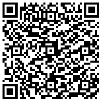 QR Code for bitcoin:bitcoin:bitcoin:bitcoin:bitcoin:bitcoin:bitcoin:bitcoin:bitcoin:litecoin:LZ8Ycmsg3DpcPGDZYJpe1jWTCJCC98UeqM