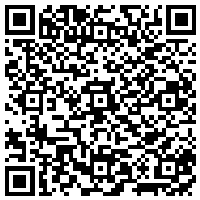 QR Code for bitcoin:bitcoin:bitcoin:bitcoin:bitcoin:bitcoin:bitcoin:bitcoin:bitcoin:litecoin:LZ8hLPu1Ex6Y4LSXJodmN4NfekMBGc2rWF