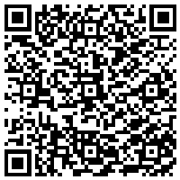 QR Code for bitcoin:bitcoin:bitcoin:bitcoin:bitcoin:bitcoin:bitcoin:bitcoin:bitcoin:litecoin:LZ95PqgeHrEpd1xdg2qmajwbM5QbomkTRv