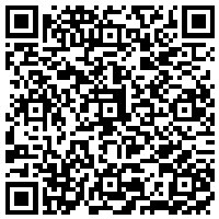 QR Code for bitcoin:bitcoin:bitcoin:bitcoin:bitcoin:bitcoin:bitcoin:bitcoin:bitcoin:litecoin:LZ95VpJVtcs1DFrC4u6mbHHE8ud7H4XeT8