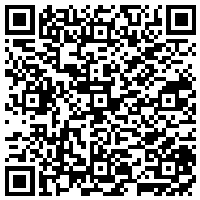 QR Code for bitcoin:bitcoin:bitcoin:bitcoin:bitcoin:bitcoin:bitcoin:bitcoin:bitcoin:litecoin:LZ95gs5URucdEeRFLdgMA2aLAXRJ6w9P6i