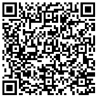 QR Code for bitcoin:bitcoin:bitcoin:bitcoin:bitcoin:bitcoin:bitcoin:bitcoin:bitcoin:litecoin:LZ9Uup64yijrAH4UGhsqB7RDnTkHp6EGsF