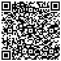 QR Code for bitcoin:bitcoin:bitcoin:bitcoin:bitcoin:bitcoin:bitcoin:bitcoin:bitcoin:litecoin:LZ9opujbmYpJEcUWNe2TUBmgsWmsvmpsSg