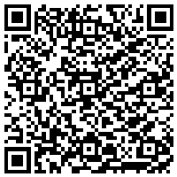 QR Code for bitcoin:bitcoin:bitcoin:bitcoin:bitcoin:bitcoin:bitcoin:bitcoin:bitcoin:litecoin:LZ9q2cZdATTmpr1LDmimunDR4XTGahavac