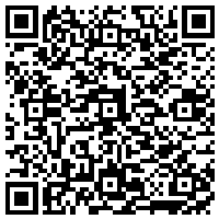 QR Code for bitcoin:bitcoin:bitcoin:bitcoin:bitcoin:bitcoin:bitcoin:bitcoin:bitcoin:litecoin:LZ9xTntyb1sbfZ2WX5deaFDkKTdV7fT5Up