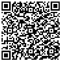 QR Code for bitcoin:bitcoin:bitcoin:bitcoin:bitcoin:bitcoin:bitcoin:bitcoin:bitcoin:litecoin:LZA65CxD43MMTiG91XGEpxGYJAx1NJjTrE