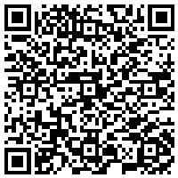 QR Code for bitcoin:bitcoin:bitcoin:bitcoin:bitcoin:bitcoin:bitcoin:bitcoin:bitcoin:litecoin:LZAMyLbPQEcGQa9ePBWXfKD83cvzToDtrf
