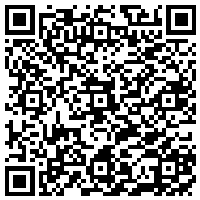 QR Code for bitcoin:bitcoin:bitcoin:bitcoin:bitcoin:bitcoin:bitcoin:bitcoin:bitcoin:litecoin:LZAShTPnHbaJwVJXEdWgPyxiSvmQjsT4VV
