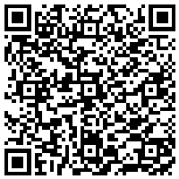 QR Code for bitcoin:bitcoin:bitcoin:bitcoin:bitcoin:bitcoin:bitcoin:bitcoin:bitcoin:litecoin:LZAXebeUroffWryPuhpodyqdHCkSDM9BUb