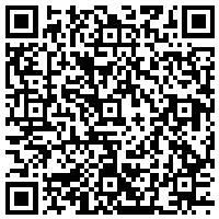 QR Code for bitcoin:bitcoin:bitcoin:bitcoin:bitcoin:bitcoin:bitcoin:bitcoin:bitcoin:litecoin:LZApuESyjz5ZyiKECqBFWdWpCvDxAPy4pr