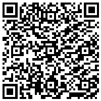 QR Code for bitcoin:bitcoin:bitcoin:bitcoin:bitcoin:bitcoin:bitcoin:bitcoin:bitcoin:litecoin:LZAti4BCCBSvDHm6eMkyDtvcFAShUvWAaU