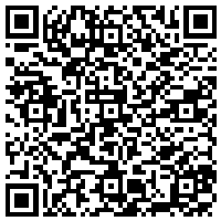 QR Code for bitcoin:bitcoin:bitcoin:bitcoin:bitcoin:bitcoin:bitcoin:bitcoin:bitcoin:litecoin:LZAwZkhuDWeo7iHvHNUp3fUTT82cWDNX6T