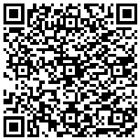 QR Code for bitcoin:bitcoin:bitcoin:bitcoin:bitcoin:bitcoin:bitcoin:bitcoin:bitcoin:litecoin:LZAxhthGYd2UarqyENf8k9ErLBVC3C5ksD