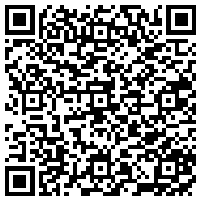 QR Code for bitcoin:bitcoin:bitcoin:bitcoin:bitcoin:bitcoin:bitcoin:bitcoin:bitcoin:litecoin:LZBABmLq8nryucJrvTxo7RTwmz1Xta9tBN