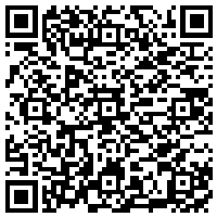 QR Code for bitcoin:bitcoin:bitcoin:bitcoin:bitcoin:bitcoin:bitcoin:bitcoin:bitcoin:litecoin:LZBSgspTD2RB9KGZbRYKvXYAFAmffcxaEB