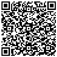 QR Code for bitcoin:bitcoin:bitcoin:bitcoin:bitcoin:bitcoin:bitcoin:bitcoin:bitcoin:litecoin:LZBZdZMJSxwjrpfYWXQ6WhtN3QNSFaQmk9