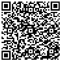 QR Code for bitcoin:bitcoin:bitcoin:bitcoin:bitcoin:bitcoin:bitcoin:bitcoin:bitcoin:litecoin:LZBbXCHKYTU8d4VpvMSiFdRACBcPdPmcvf