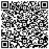 QR Code for bitcoin:bitcoin:bitcoin:bitcoin:bitcoin:bitcoin:bitcoin:bitcoin:bitcoin:litecoin:LZBfbToan3dEc1QHDpaeSDPc8ospqTjP2N