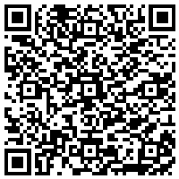 QR Code for bitcoin:bitcoin:bitcoin:bitcoin:bitcoin:bitcoin:bitcoin:bitcoin:bitcoin:litecoin:LZBgFNfFvmsZ8QuBReumAtH4jVDWx5vYU7