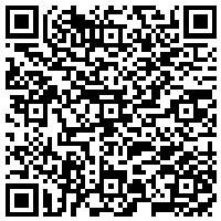 QR Code for bitcoin:bitcoin:bitcoin:bitcoin:bitcoin:bitcoin:bitcoin:bitcoin:bitcoin:litecoin:LZBo3nESRU7S9frf6stwExucv4BZJs8CEb